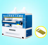 MB1010E/1010E单面FH官网平台-FH(中国)一站式服务平台
工压刨床
